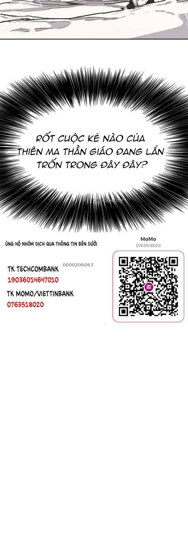 kiếm sĩ bất bại chapter 139 49