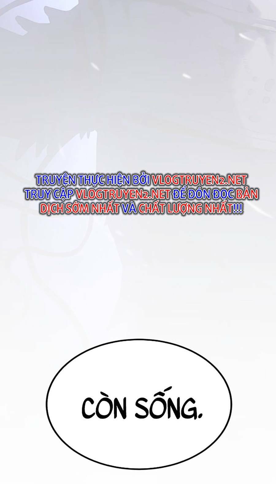 hiệp sĩ gangnam chapter 0 79