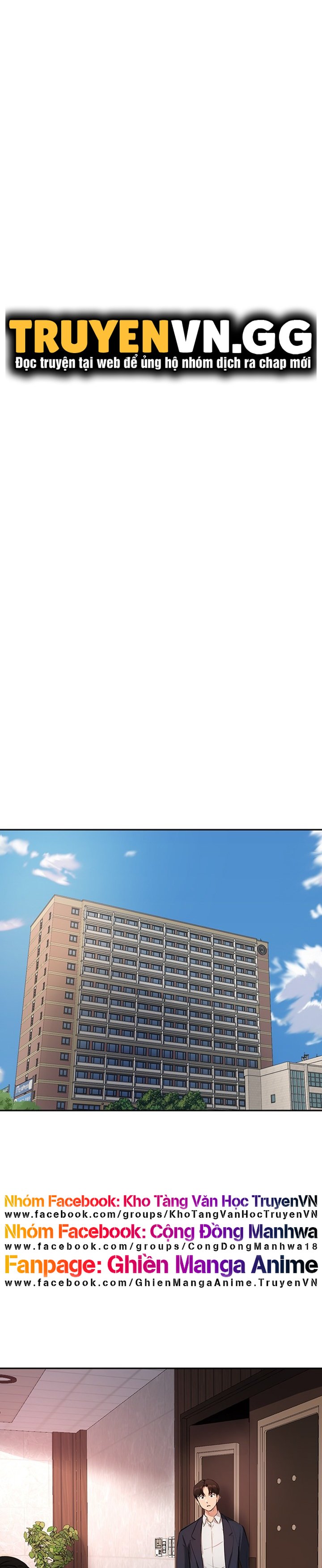 tuổi đôi mươi chapter 50 15