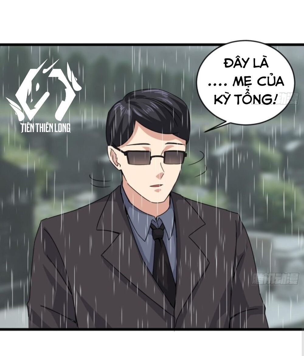 hệ thống nghịch tập thiên hậu chapter 55 5