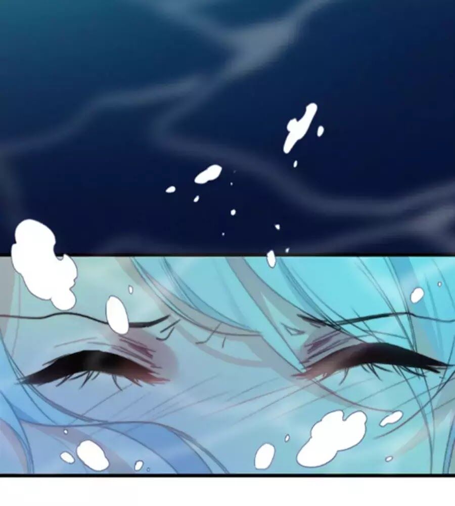 dữ tử thành thuyết chapter 24 12