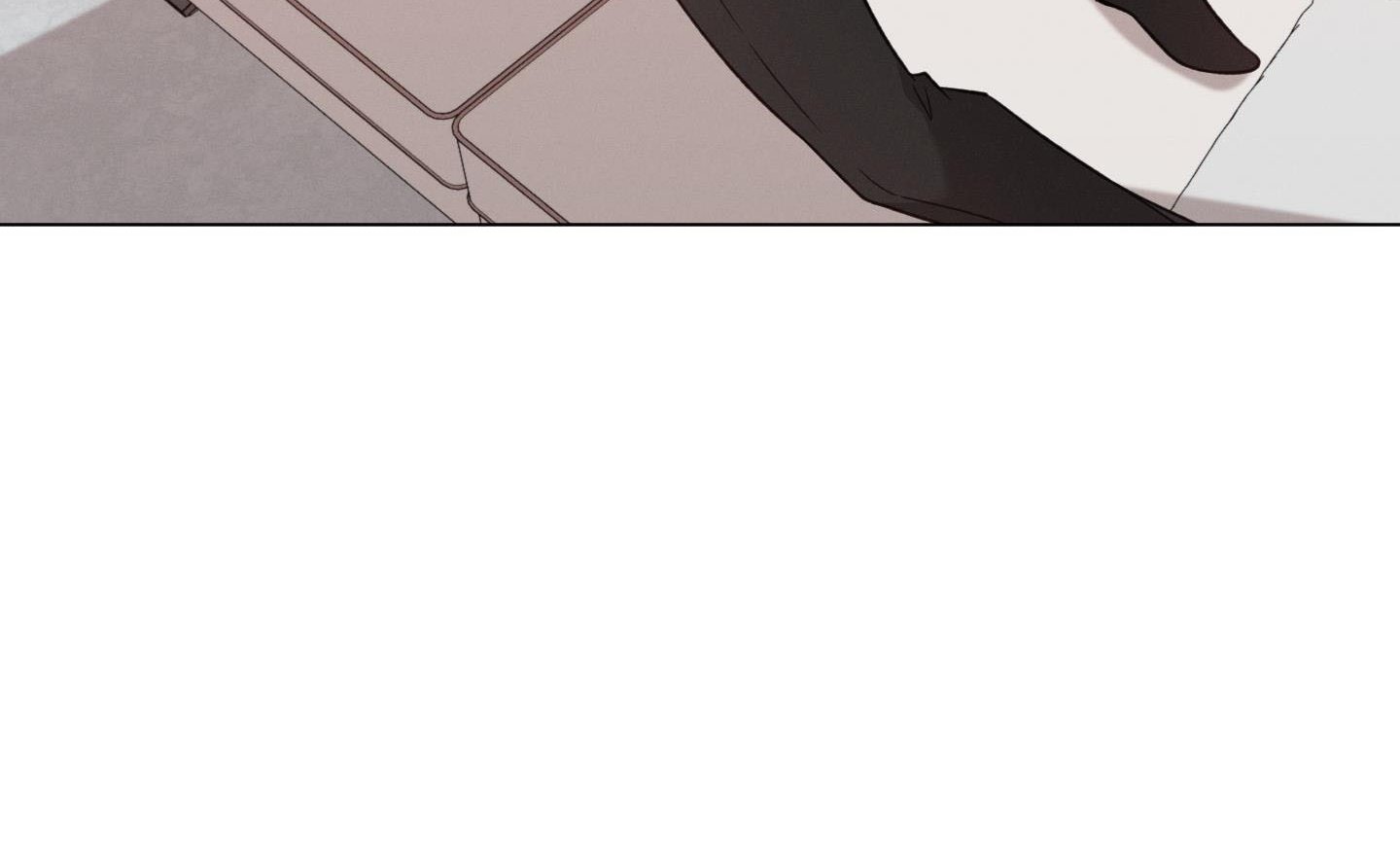 hội chứng minmotion chapter 58 157