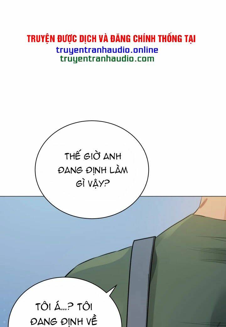 đấu sĩ vô song chapter 4 34