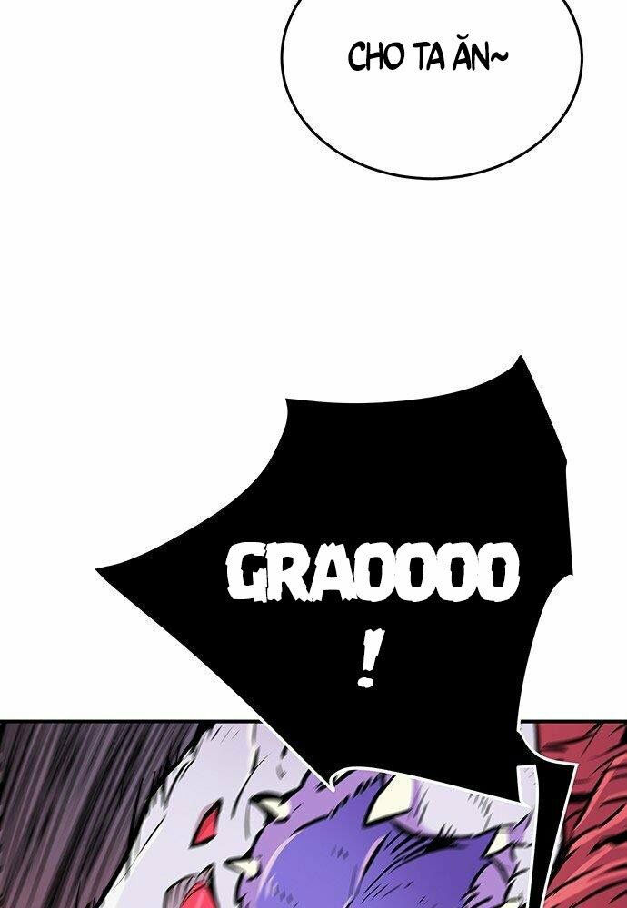 chủ nhân thiên giới chapter 2 46