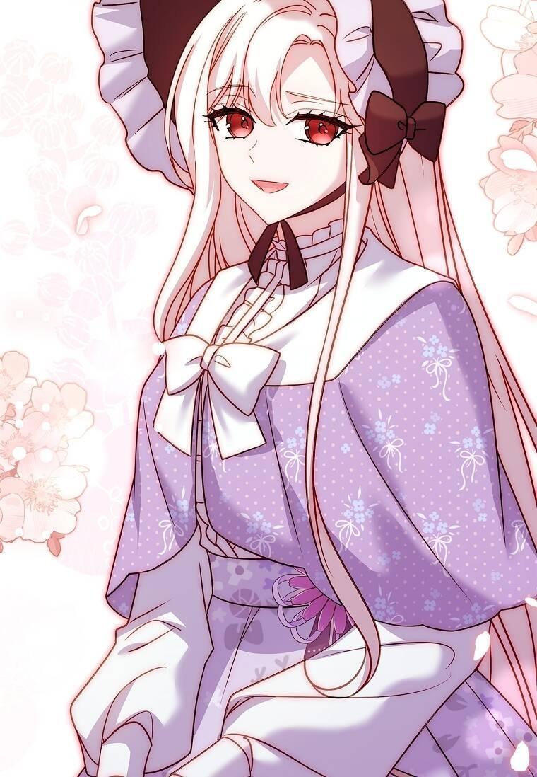 để yên cho tiểu thư hiền chapter 123 57