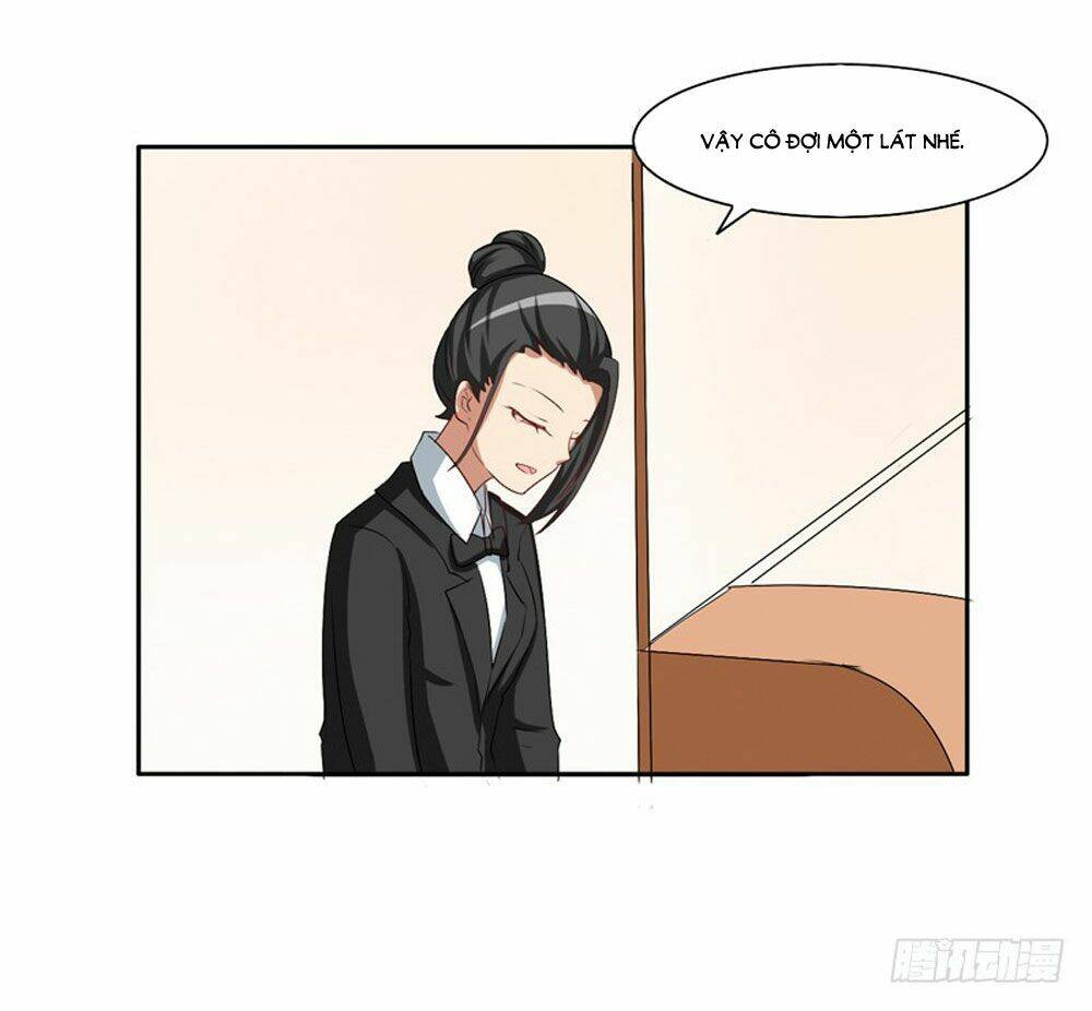 thiên ngoại phi tiên chapter 30 9