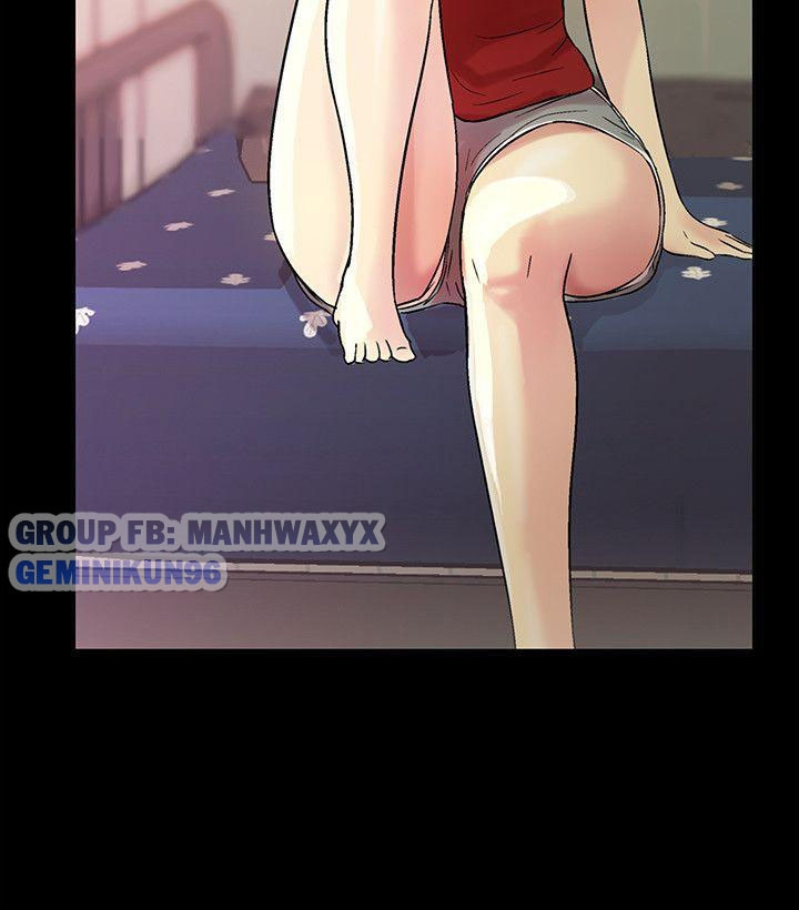 bạn gái của bạn tôi chapter 2 12