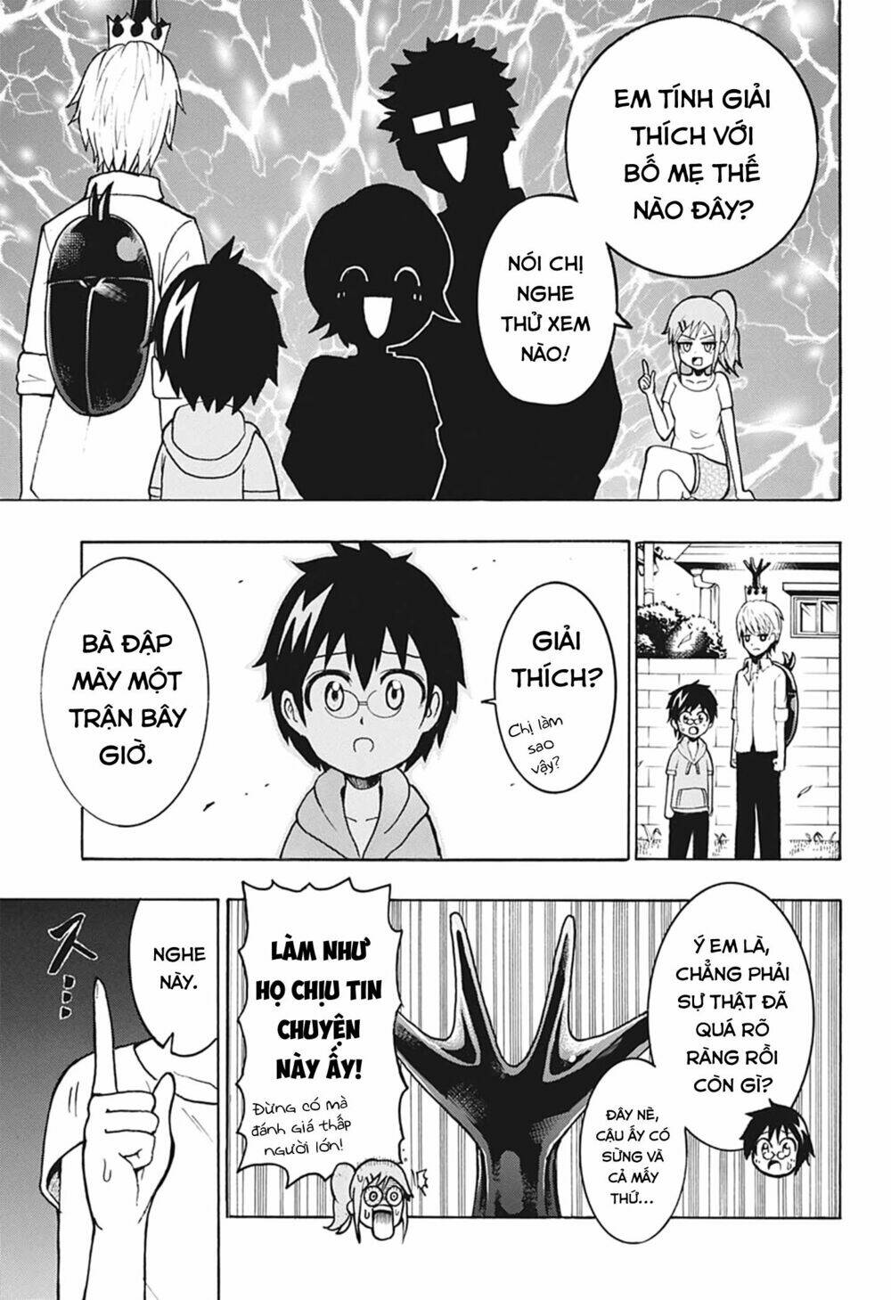 moriking chapter 2 8