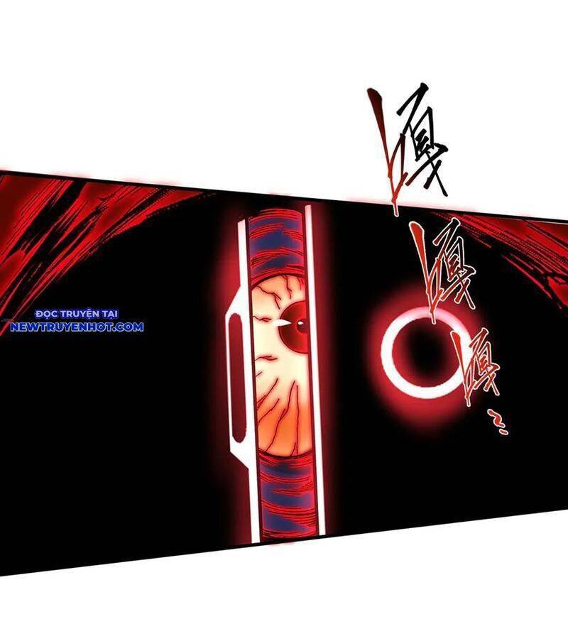 vô hạn thôi diễn chapter 23 42