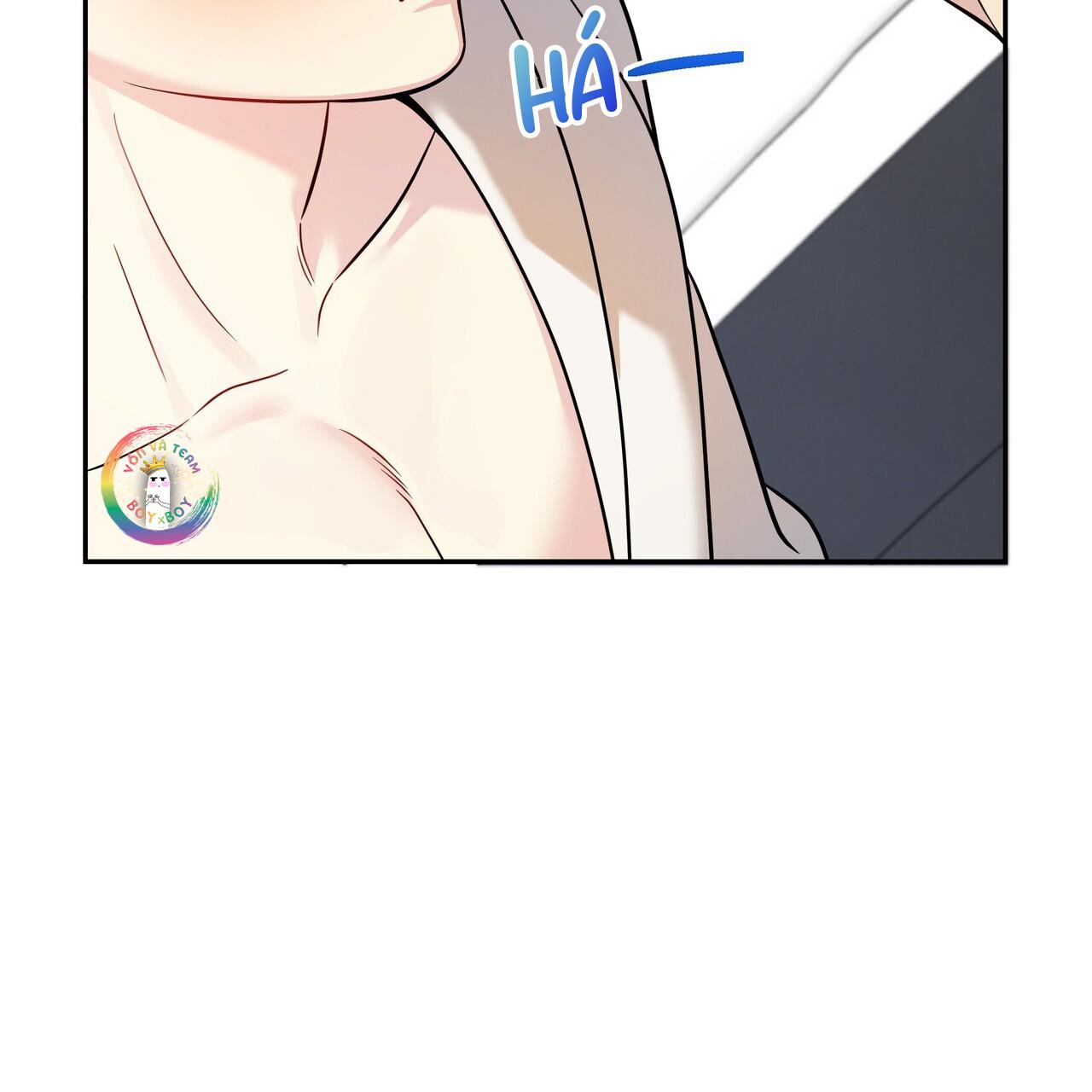 18+ tình yêu bí mật chapter 7 46