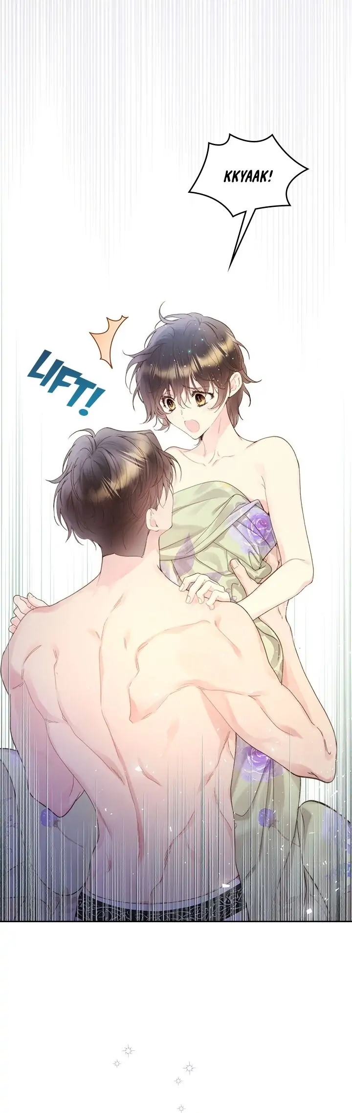 beatrice chapter 84 9