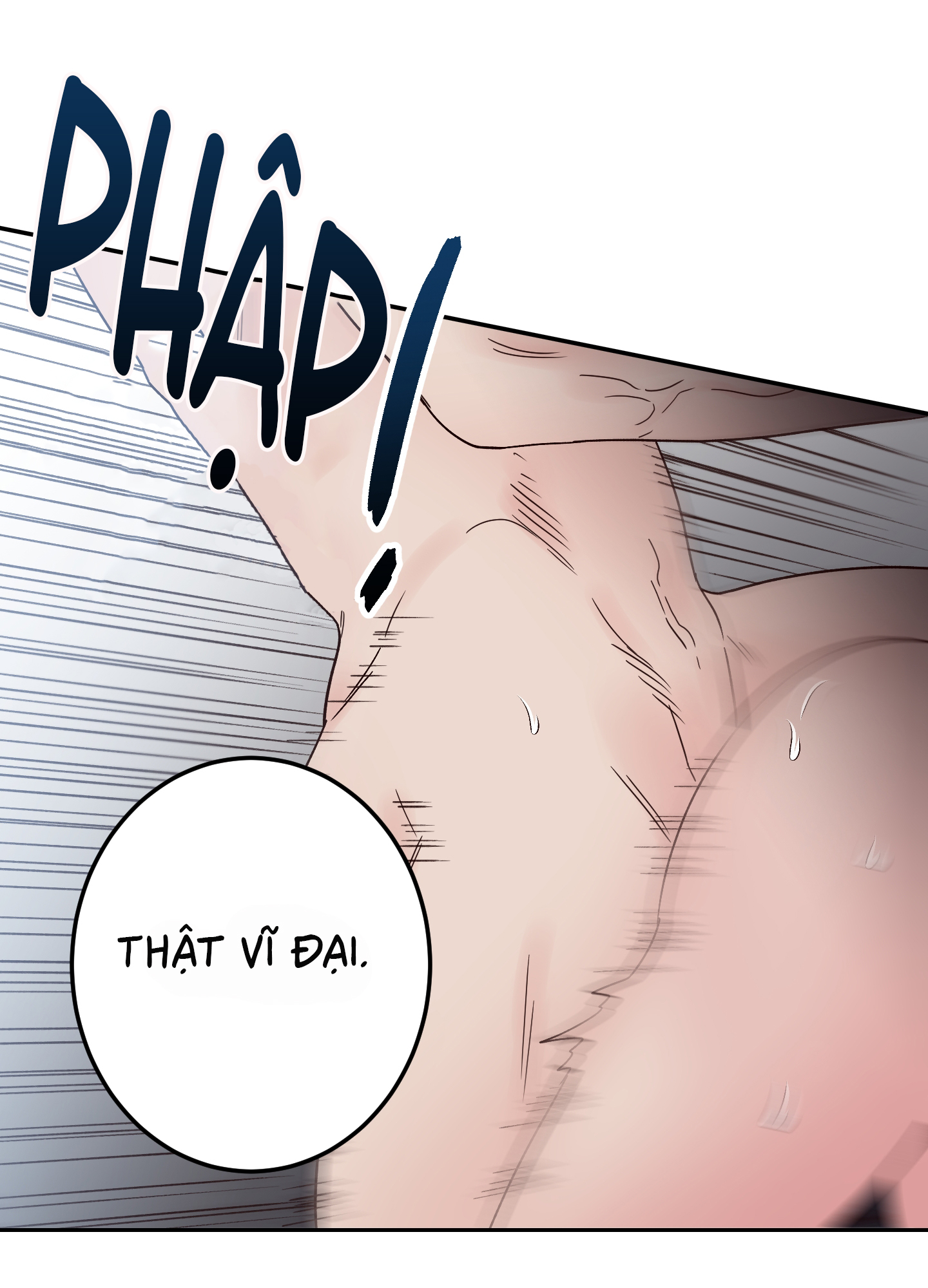 bad position chapter 4.2 22