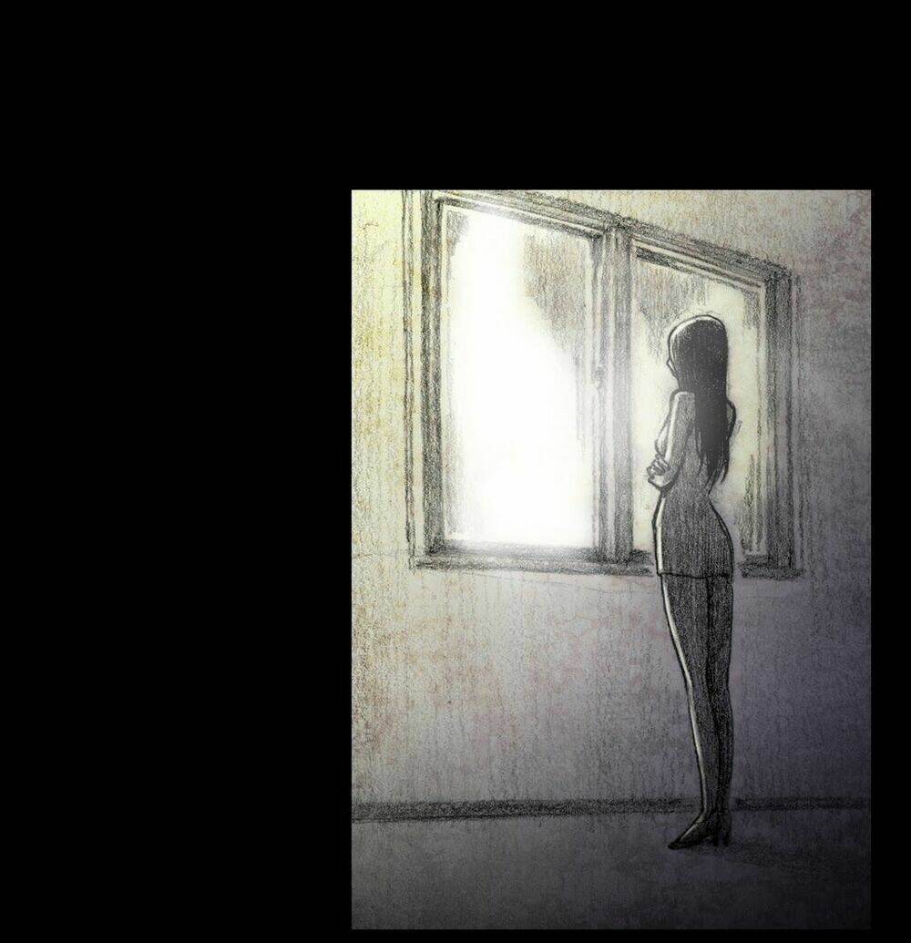 house of doll-ngôi nhà của những búp bê chapter 13 39