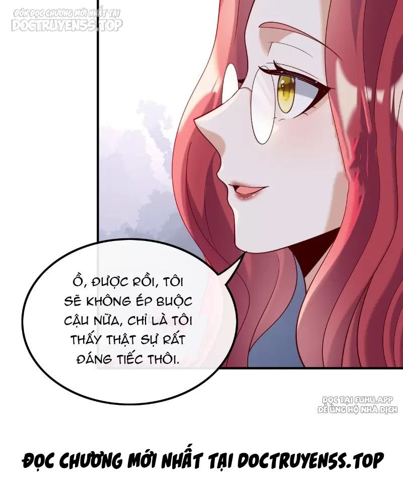 tái sinh, tôi trở thành ông vua ngành giải trí chapter 22 25