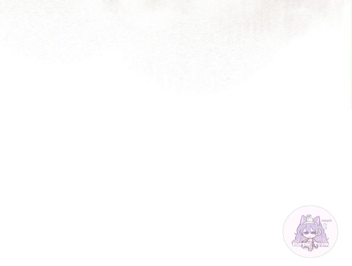 summer solstice point chapter 50 54