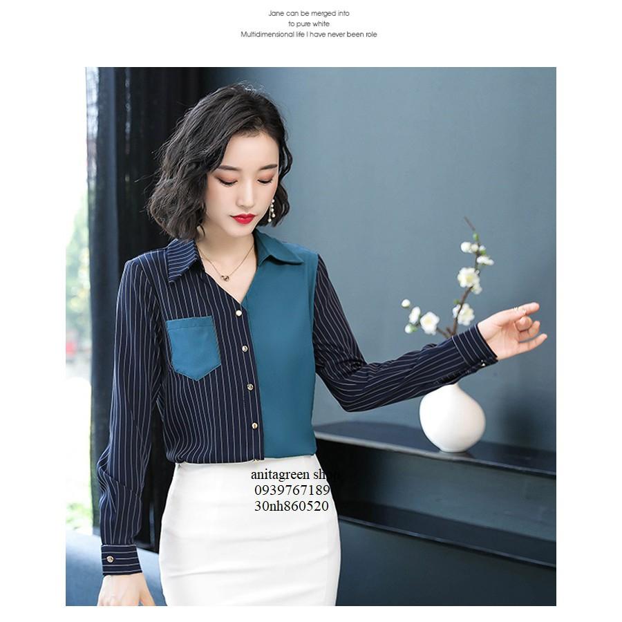 Tk86-0520-SƠ MI PHỐI SỌC CÔNG SỞ