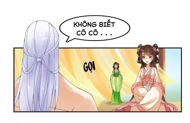 phượng hoàng chapter 8 12
