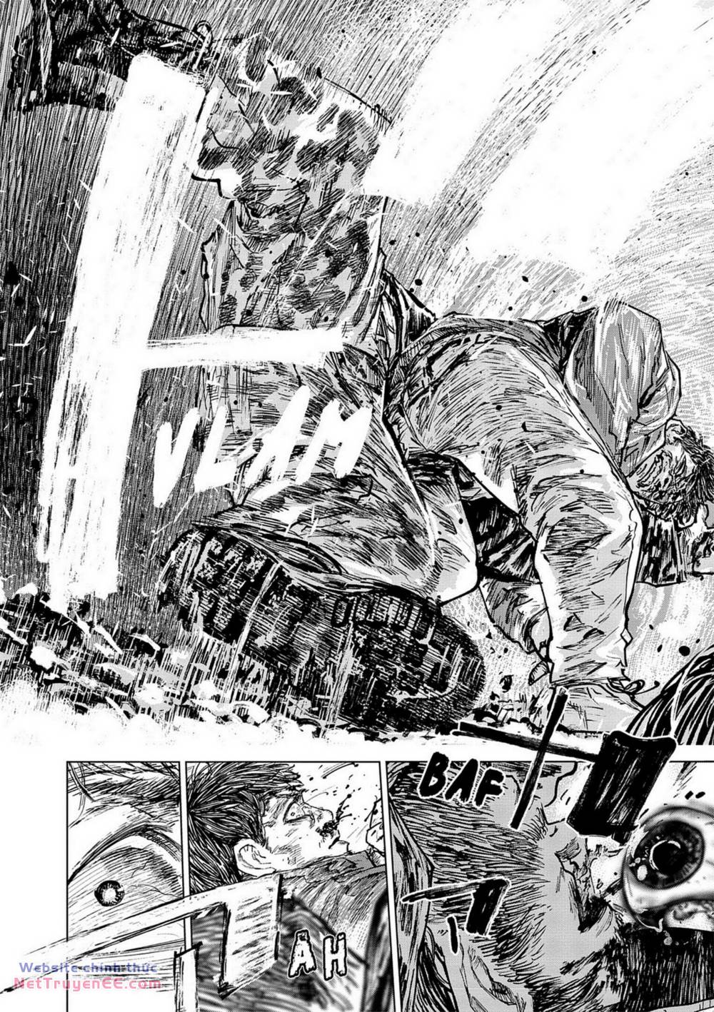 gannibal chapter 76 17