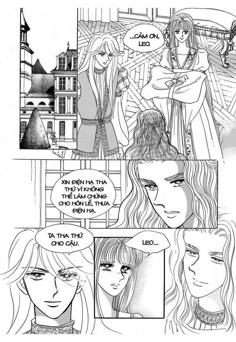 princess manhwa chapter 12 52