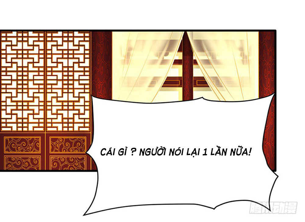 tố thủ già thiên chapter 17.5 34