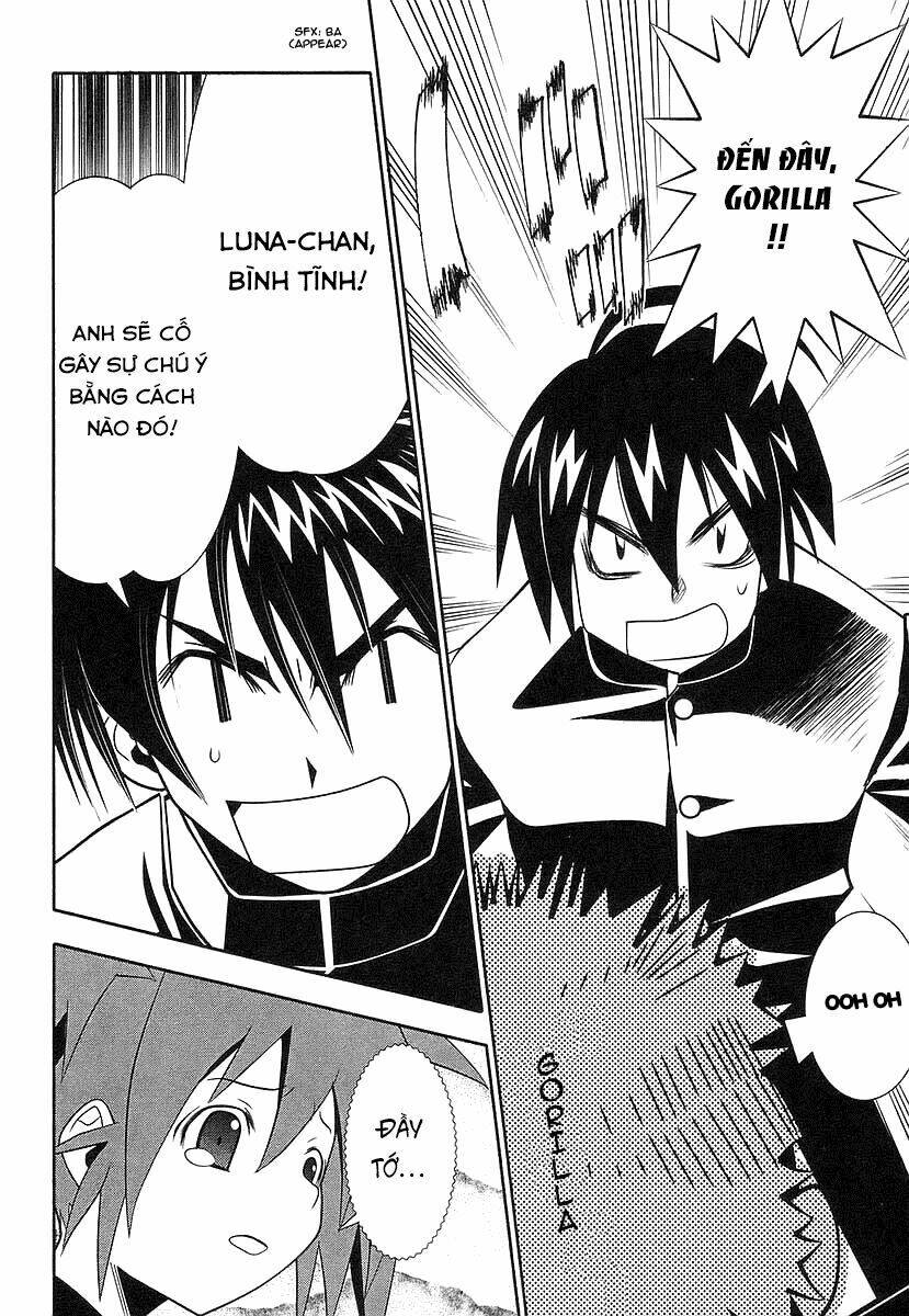 seto no hanayome chapter 39 30