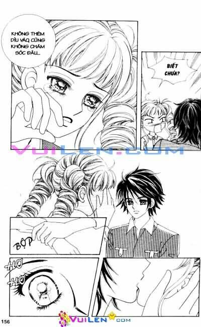 forbidden kiss chapter 32 17