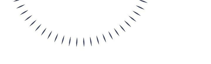 từ lúc bắt đầu tôi vẫn luôn ở bên em chapter 45 208