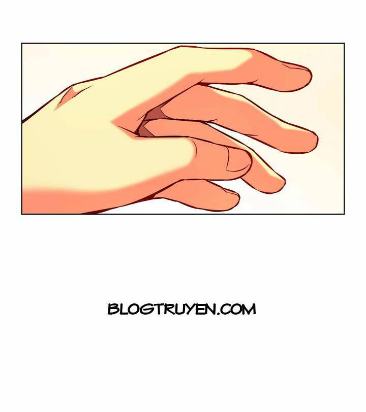 unbalance triangle chapter 28.3 17