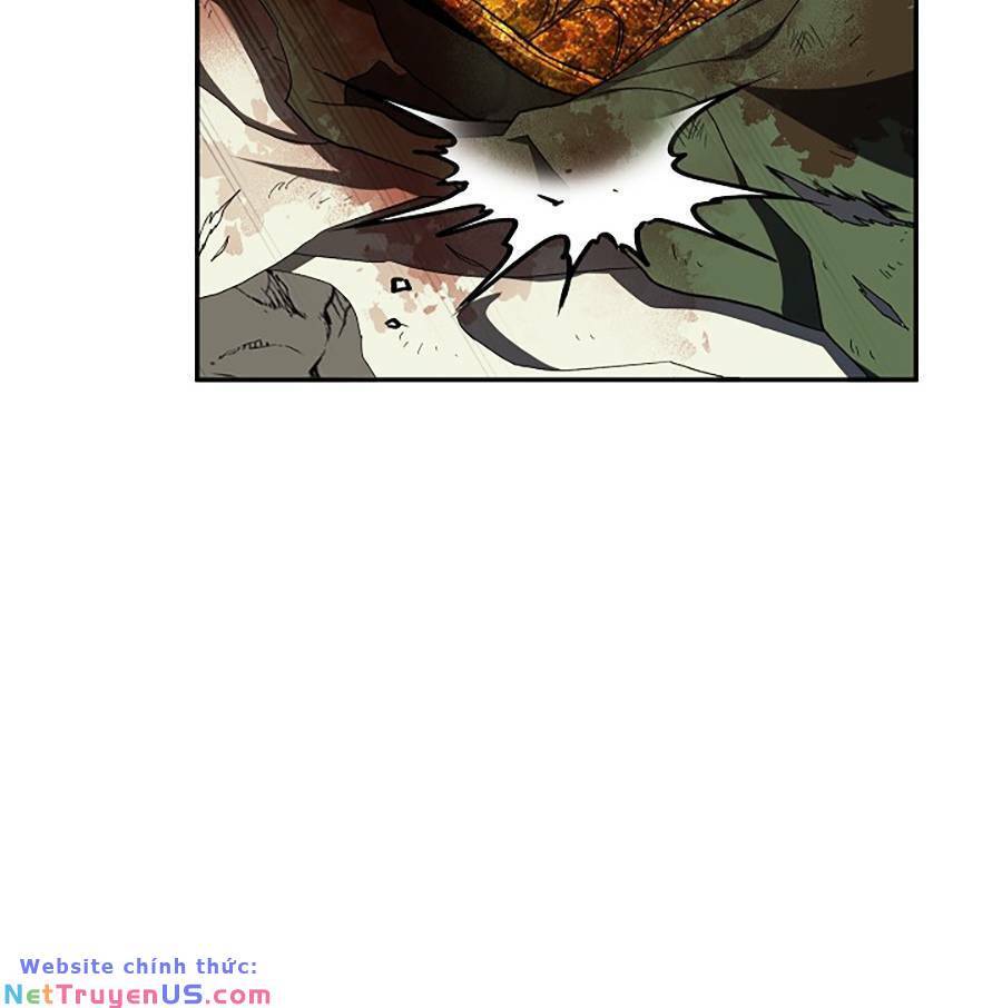 võ đang kỳ hiệp chapter 110 114