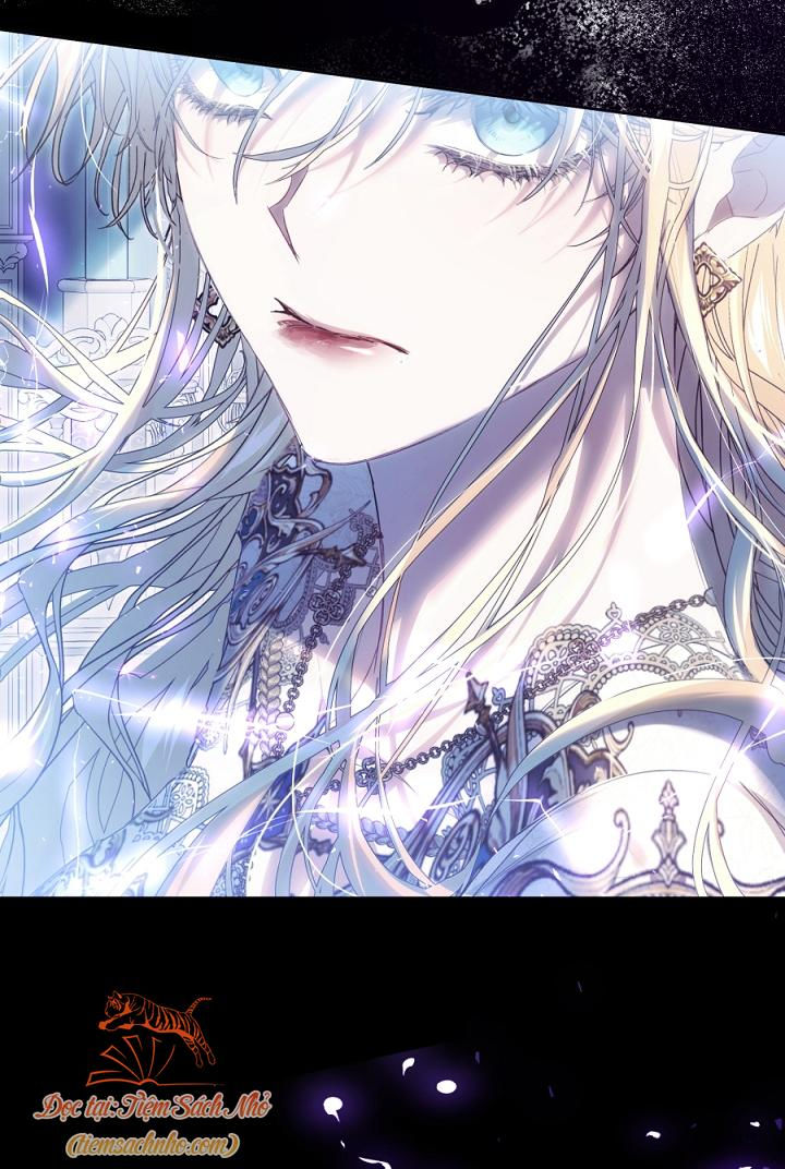 ác nữ là con rối chapter 69 30