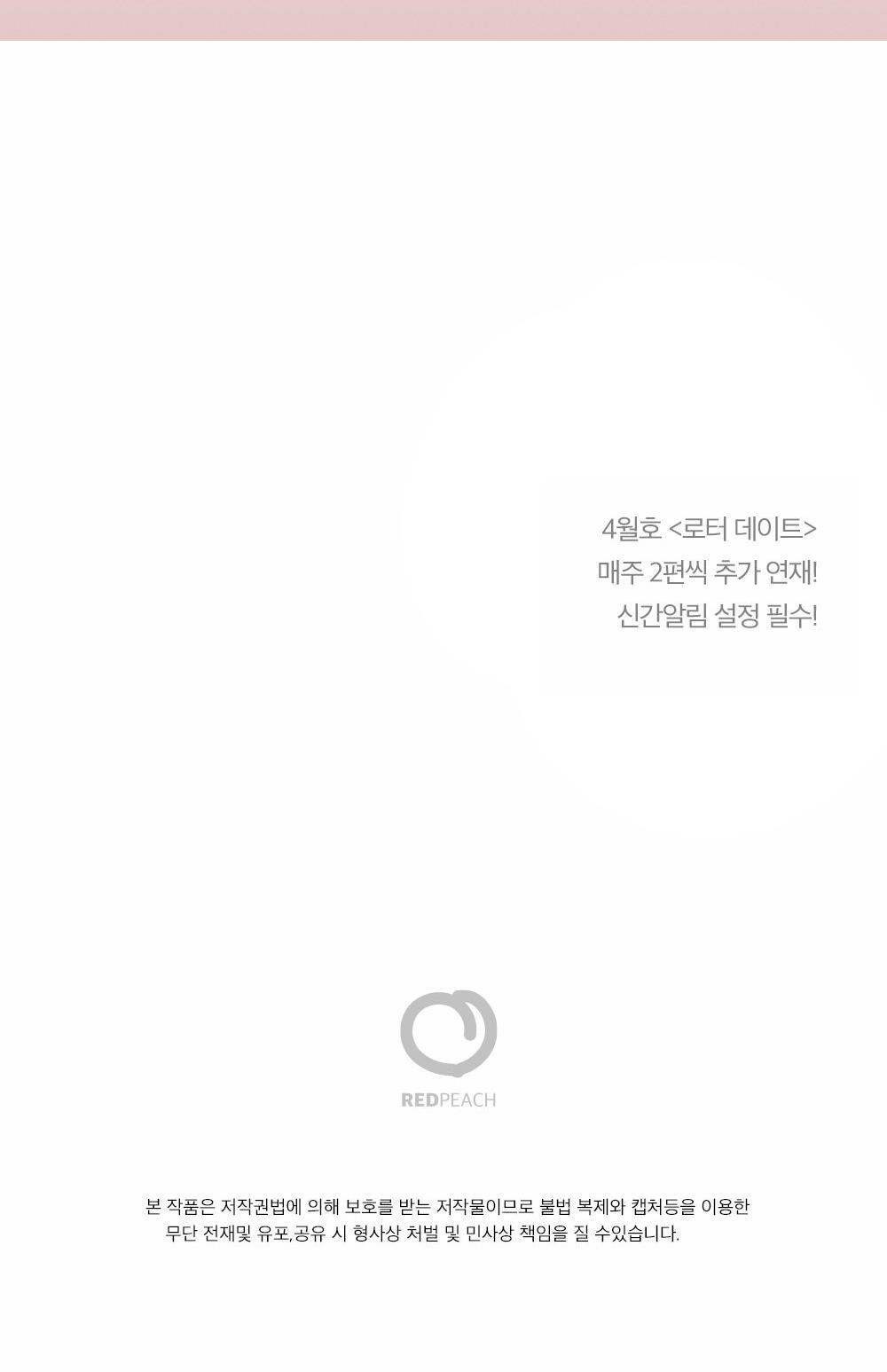 chăm sóc chapter 32 34