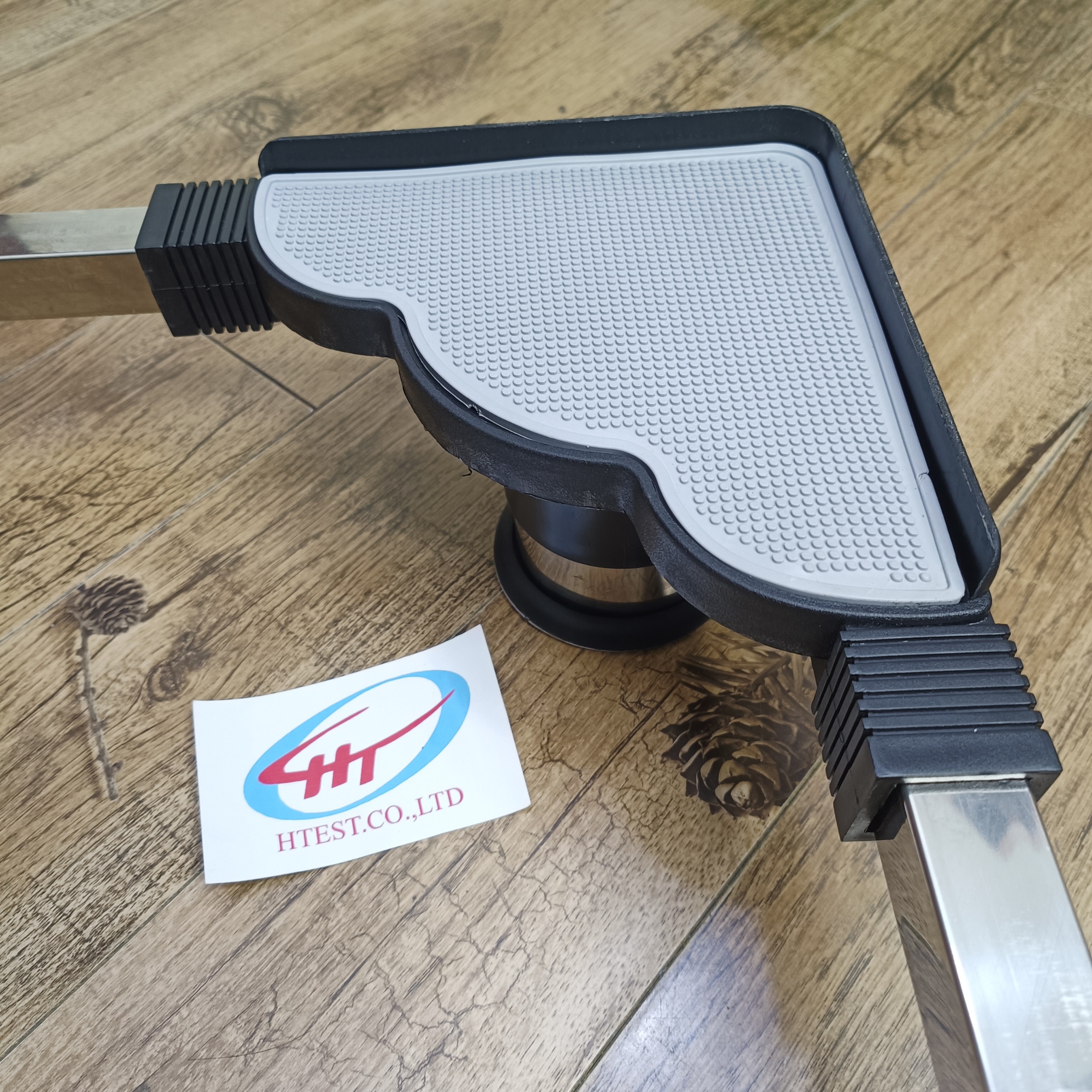 Chân đỡ Tủ lạnh - Máy giặt Cỡ Đại VT42 550mm x 970mm