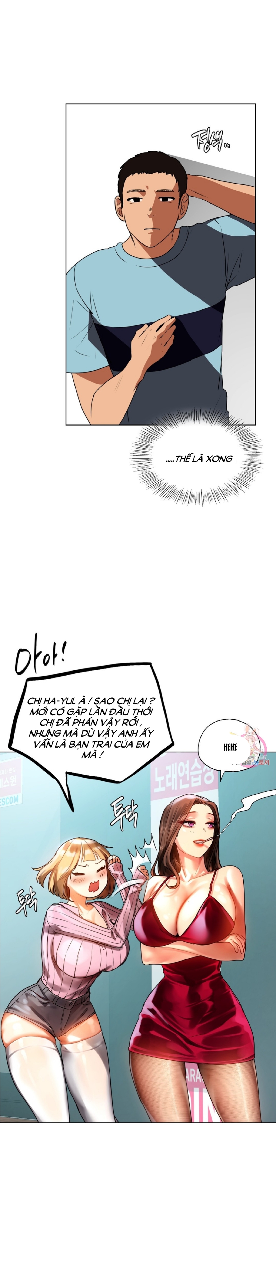 đàn ông và đàn bà ở sillim chapter 8 15