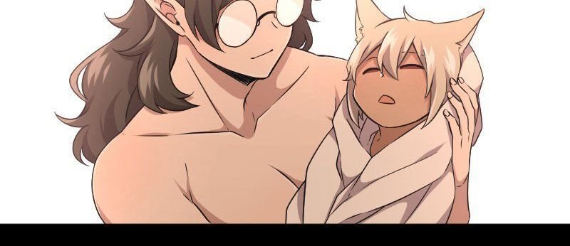 pháp sư và nữ chúa quỷ chapter 95 38