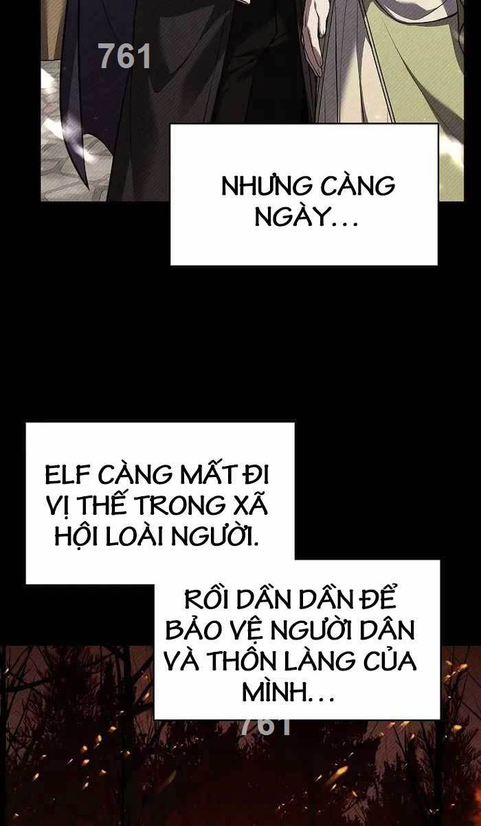 sự trở lại của hiệp sĩ giáo vô song chapter 114 3