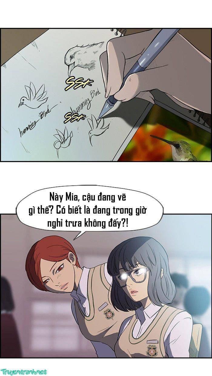 wind breaker chapter 30 26