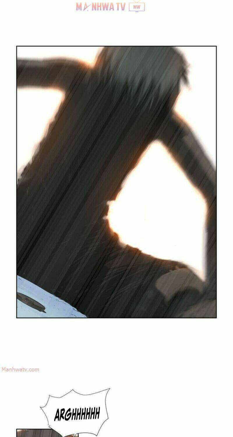 thanh gươm danh vọng chapter 3 42