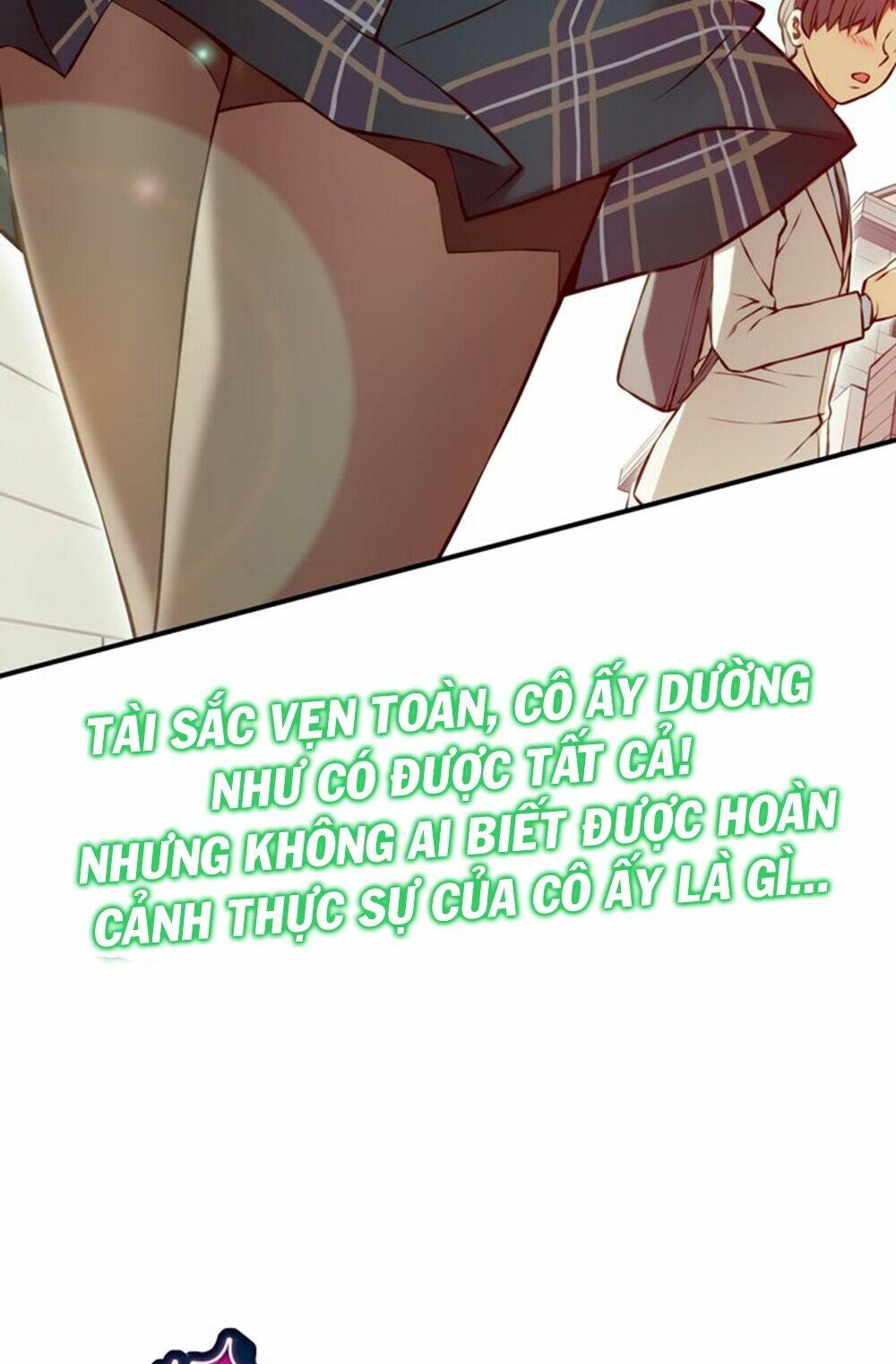 cohabitation with the fiancee chapter 85 12