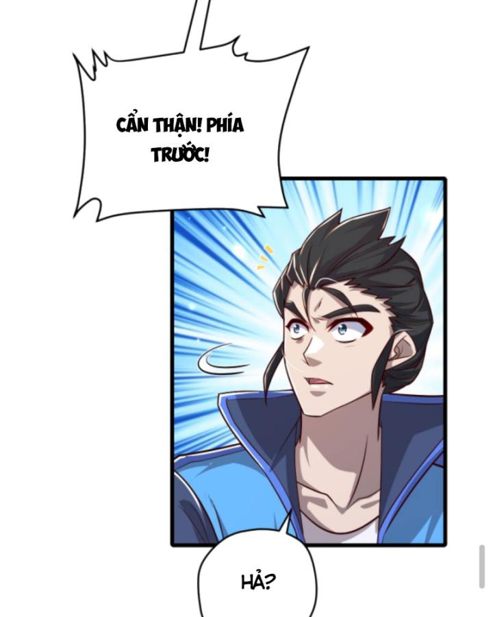 người chơi và nhân vật chính đều muốn làm hại ta chapter 99 13