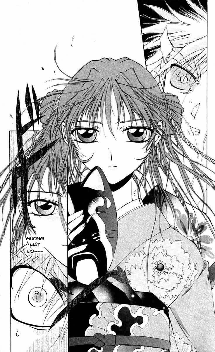 record of fallen vampire chapter 3 35