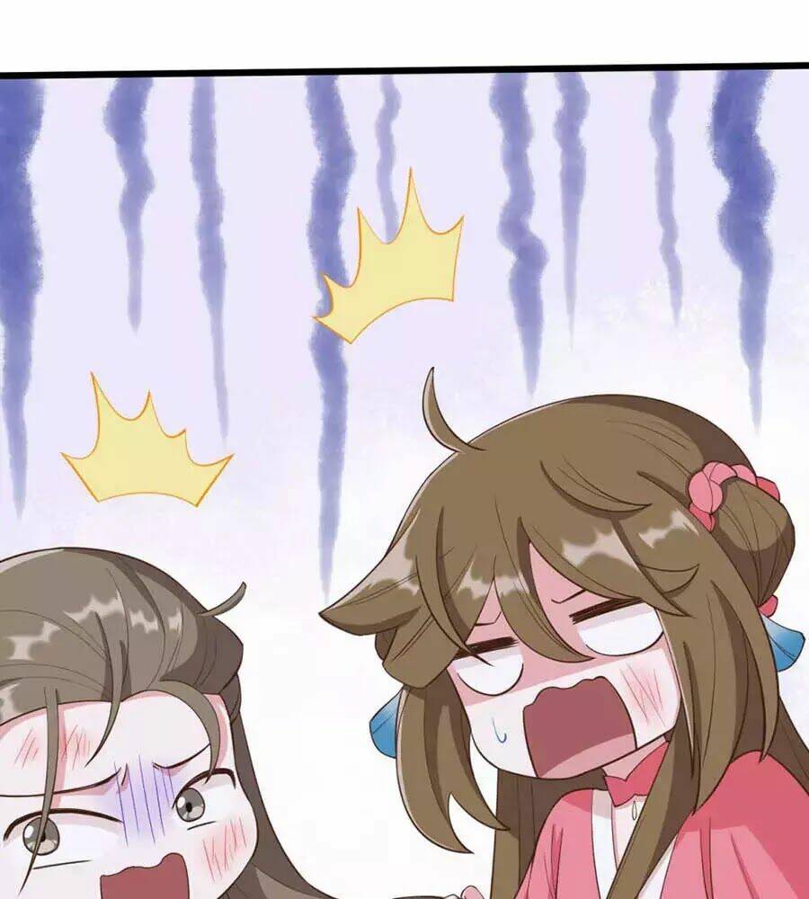 đích nữ hữu độc chapter 26 44