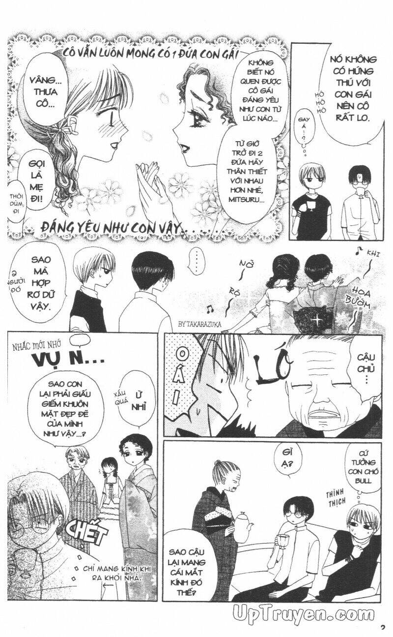 chân dung m&n chapter 2 25