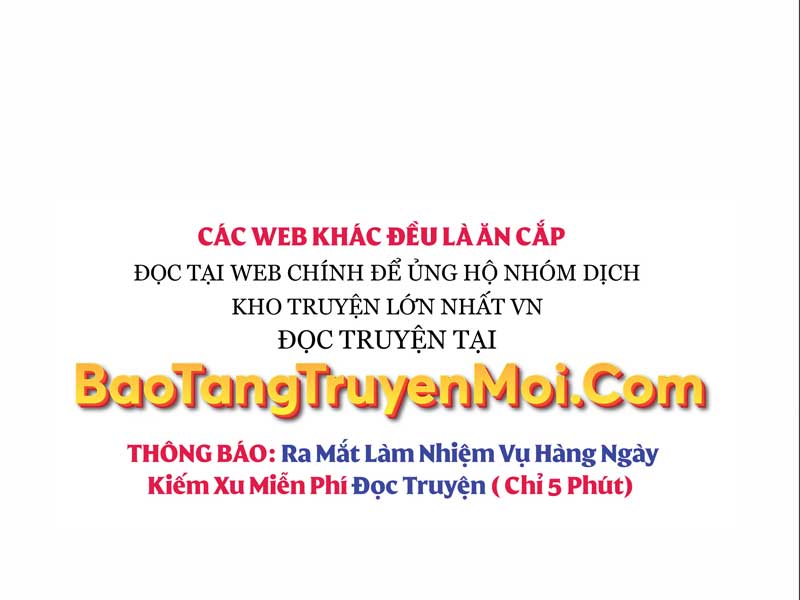 người chơi mới solo cấp cao nhất Chapter 56 - Trang 2