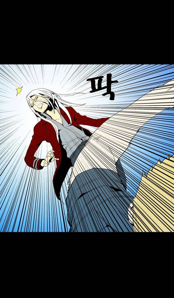 ability chapter 47 41