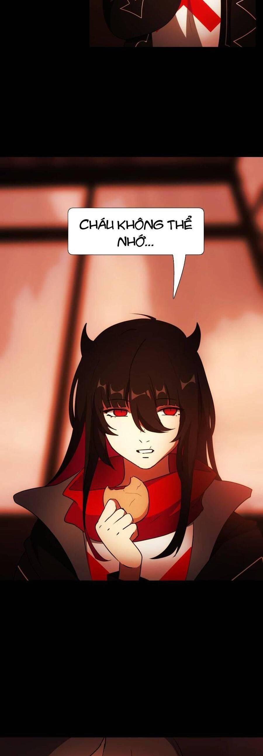 tử thần chapter 100 37