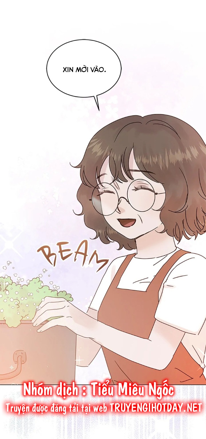 sự trả thù ngọt ngào của vợ tôi chapter 220 6