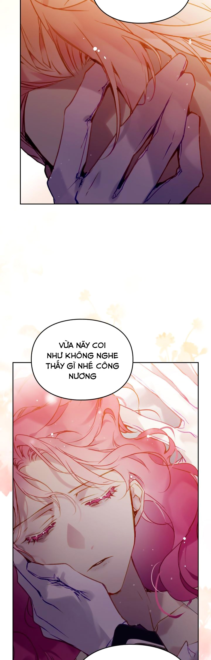 kết thúc của nhân vật phản diện chỉ có thể là cái chết chapter 162 13