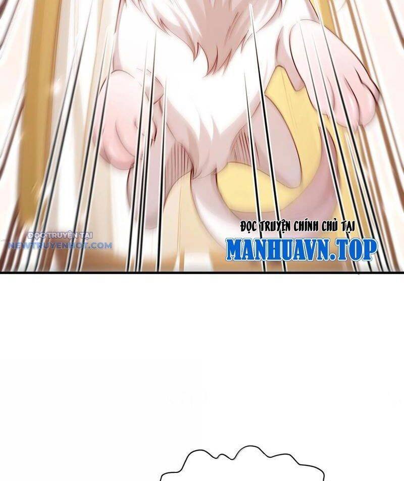 bói toán mà thôi, cửu vĩ yêu đế sao lại thành nương tử ta?! chapter 59 41