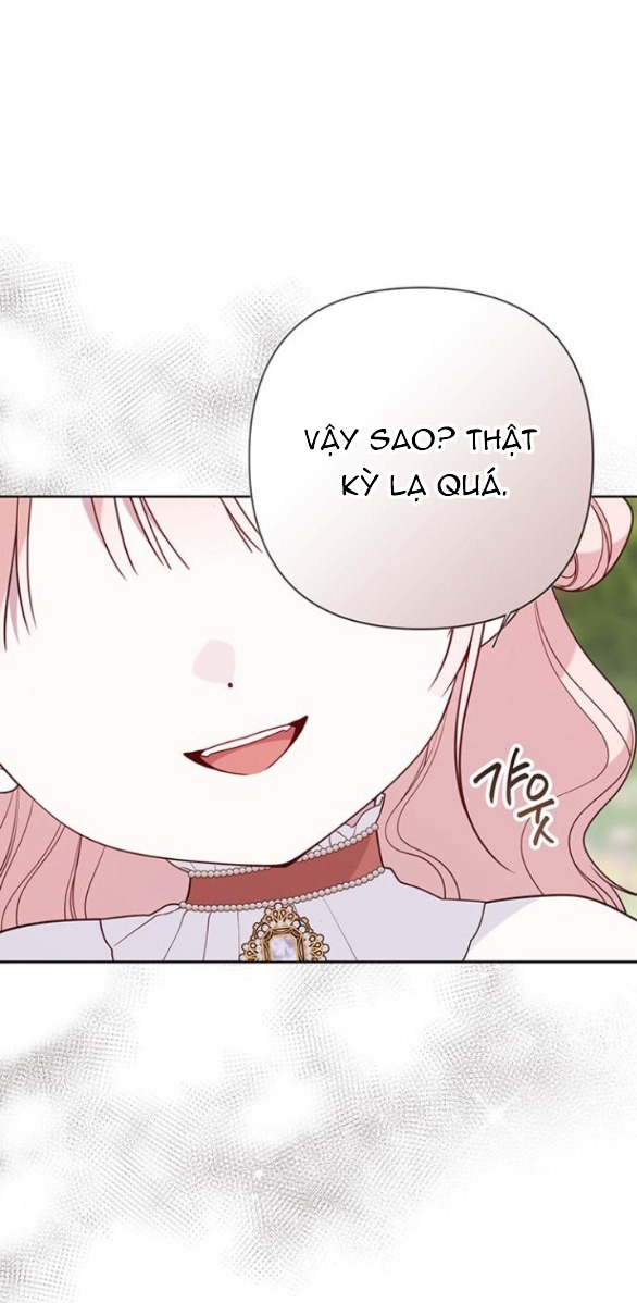 tiểu bạo chúa chapter 61.2 7