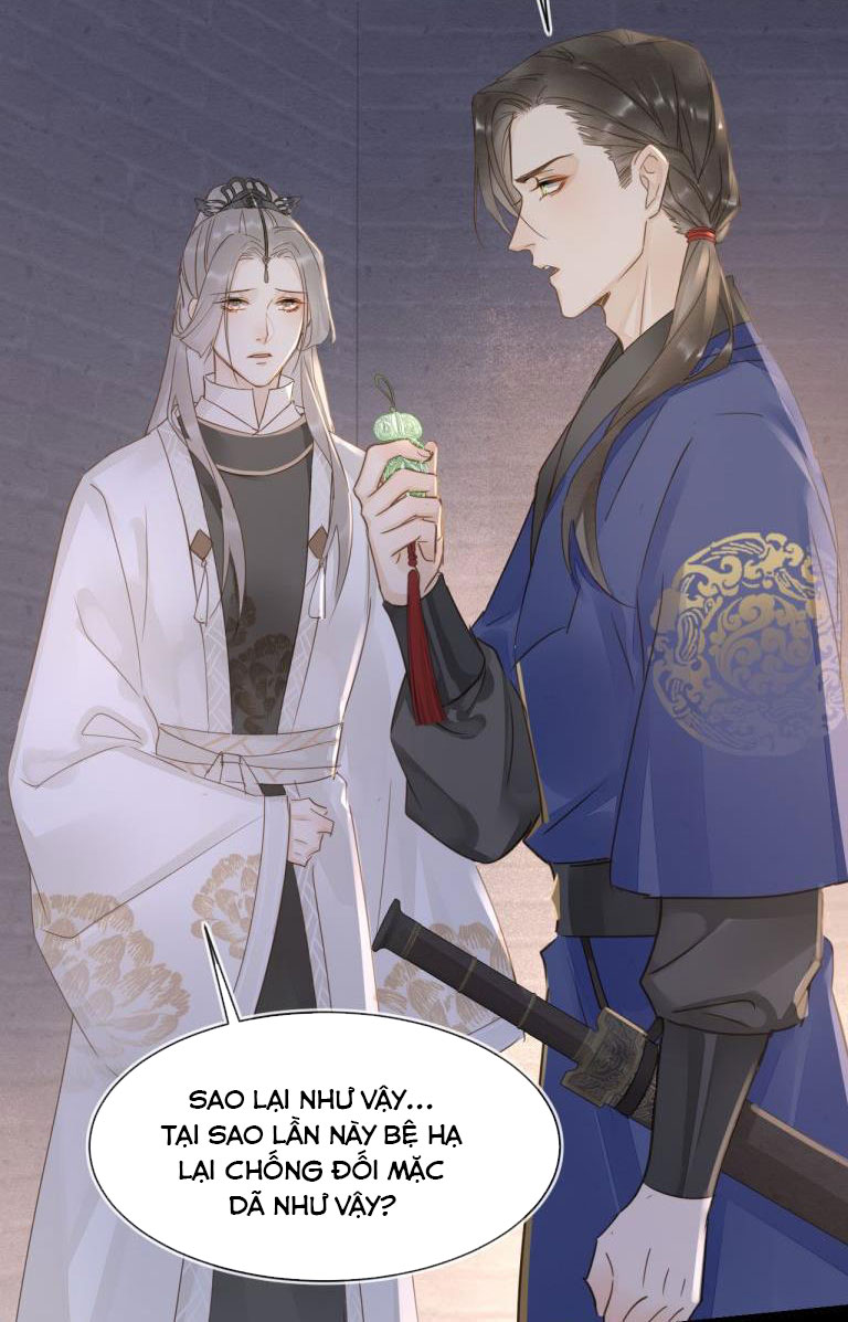 tù long chapter 89 7
